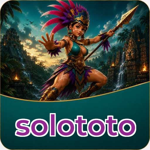 Screenshot 3 - solototo Settings