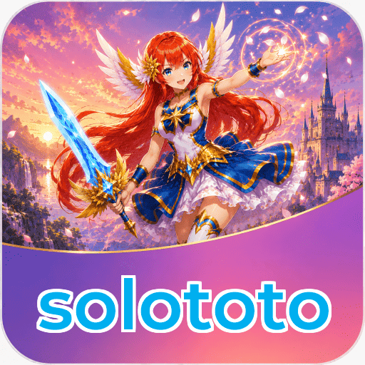 Screenshot 2 - solototo Features