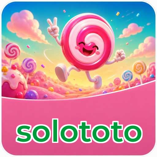Screenshot 4 - solototo Dark Mode