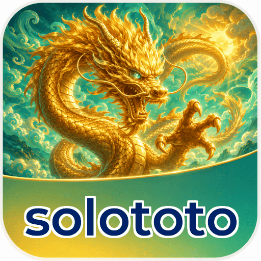 Screenshot 2 - solototo Features