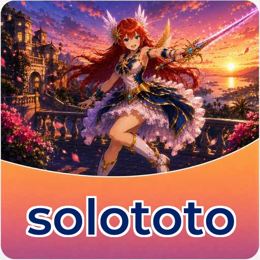 Screenshot 2 - solototo Features