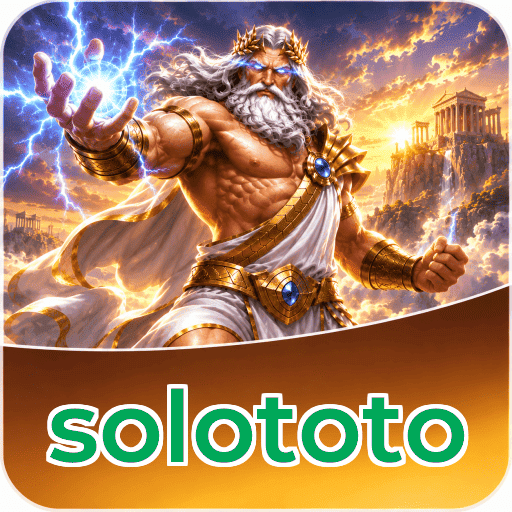 Screenshot 2 - solototo Features