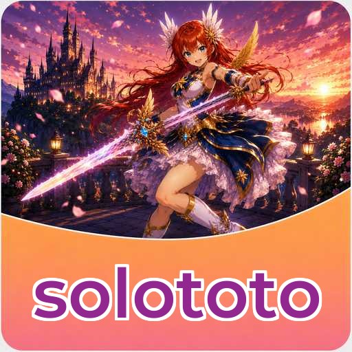 Screenshot 6 - solototo Notifications