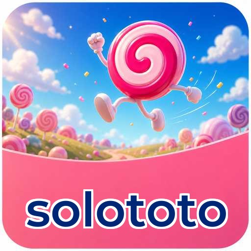 Screenshot 3 - solototo Settings