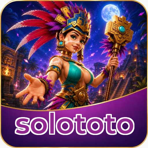 Screenshot 3 - solototo Settings