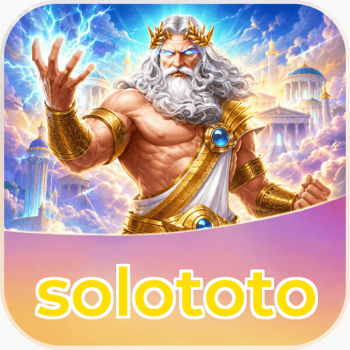 Screenshot 2 - solototo Features