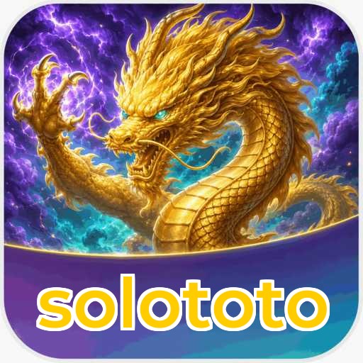 Screenshot 2 - solototo Features