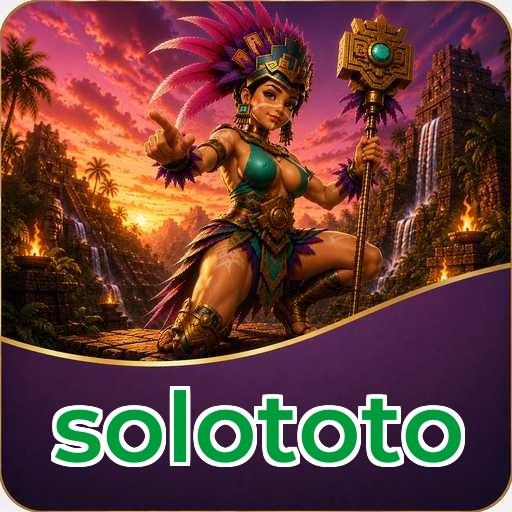 Screenshot 2 - solototo Features