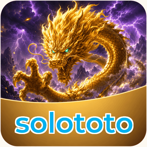 Screenshot 7 - solototo Search
