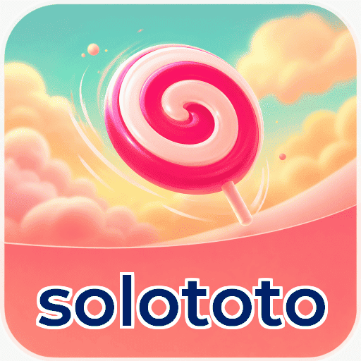 Screenshot 3 - solototo Settings