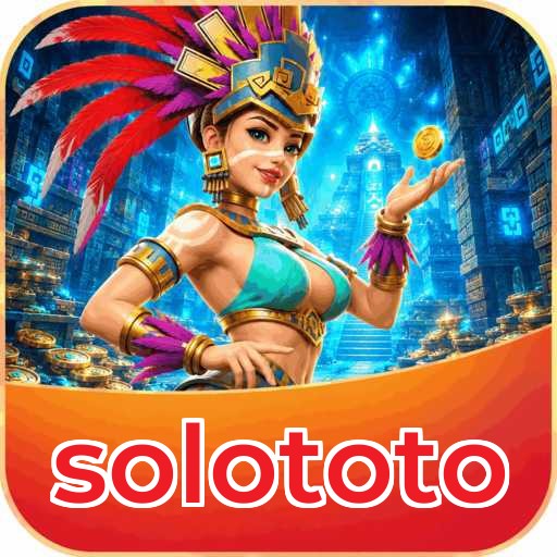 Screenshot 4 - solototo Dark Mode