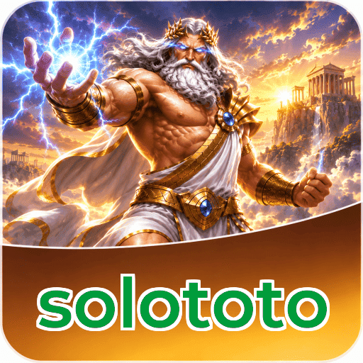 Screenshot 5 - solototo Profile