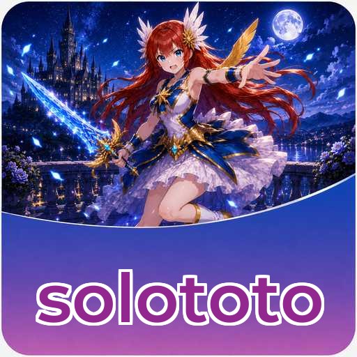 Screenshot 2 - solototo Features