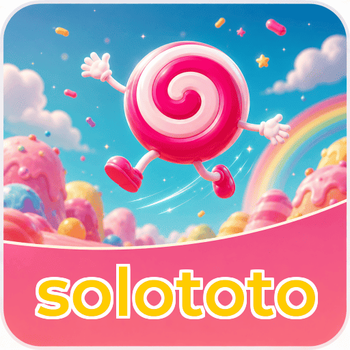 Screenshot 2 - solototo Features