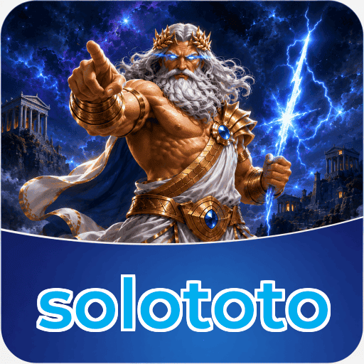 Screenshot 3 - solototo Settings